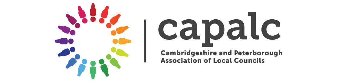 CAPALC logo